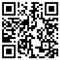QR Code for XnyFKzhSWGGRPjEpdLH9SBdfuPkVtS4Xmd