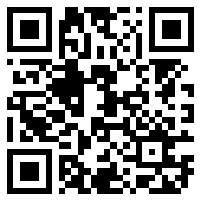 QR Code for XnyFTE4rt78MDA3chKNqMLLGmBBFFqXa5E