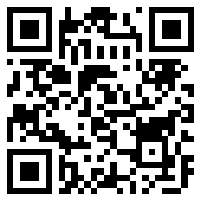 QR Code for XnyGR5JQ2Mk52RzLQgNPQhPLEa1SSmzvsC