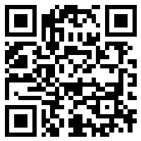 QR Code for XnyGSUFxKtkj2esbtkh5NJrt2cM9CuRMZK