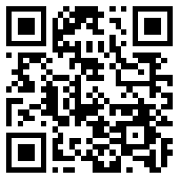 QR Code for XnyGwFgExeznYcc4VYdkjJDPqUafd4sVF1
