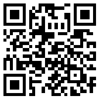 QR Code for XnyHh8aXL86Ay26JDWMd5xsTM3b68qeemZ