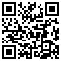 QR Code for XnyJL4zHzzbh2FkYzvaUUtR3Tu7HAVtkYk