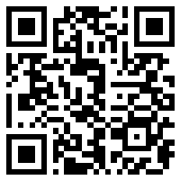 QR Code for XnyJSykj3fiCNf2Ni2bcTqG2EEDaAgQLqW