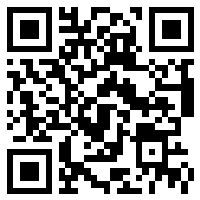 QR Code for XnyJyjYFfjwWJnknNA7kfjqUc5W8RHKPm3