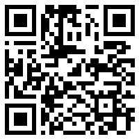 QR Code for XnyK6efp9Fa6qit2FJ7yDHdAWaNY8r2rmk