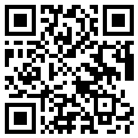 QR Code for XnyK9t4EjDGig2bTSBGU5zqcTY66NLDYAP