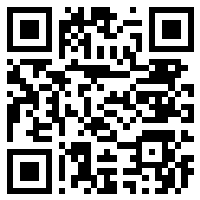 QR Code for XnyKYpYedvWeNcfDSP3Lkf4tsBYMDTL63k