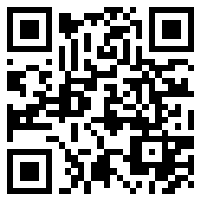 QR Code for XnyLL13FRRwsCoQSCxwF4FQ84fMVvNsLwA