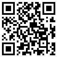 QR Code for XnyLLBgGK89dmunPdphWeCbFW49VJYvYVM