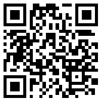 QR Code for XnyLYssFJcHvAzncnocR8hex2c7Z2ZWKAX