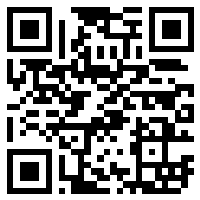 QR Code for XnyLmip74panCbsZz7BgdnfHo8oWNbz9sg