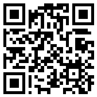 QR Code for XnyLoBfdpu9VEPRsrVDWAgkj8RbPgKWbvH