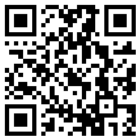 QR Code for XnyMBPEdCPD4f4g3n7cRjgomshRh2ujqH9