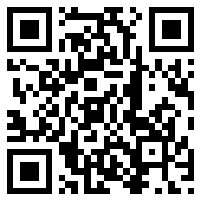 QR Code for XnyMKViSHem1TLRw2JvfDEQmD44ZUpmuMh