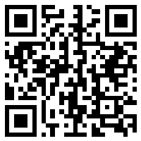 QR Code for XnyMsoCXLiGAWueHSXJZRjmM5QU57Was8M