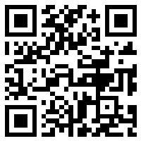 QR Code for XnyMu3gzuEpgwjmXzFLKUBZ8mUt6ogFyCb