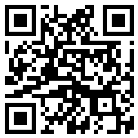 QR Code for XnyMyXTKehDPBgTxKft7acGo5x52Ei4hn4