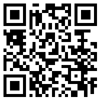 QR Code for XnyPCfteZU1DuJmZLfjGc7cC6AdYDa1JMx
