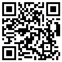 QR Code for XnyPKptd5yo7XpL9XxugXdAFoTP6uw2puE