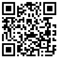 QR Code for XnyPTTTC6HT4qe2DUkRBBKFabaNNMqrcSx