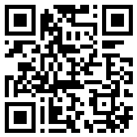QR Code for XnyPbeRNas7vwEMfX6bo3dKMMbGWpPxCDC