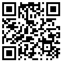 QR Code for XnyQL5cfBvSnqqRwFGNoXpB3WGpyErAb9L