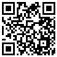 QR Code for XnySEEKenYvLPkPe8PLomGGXSr9PoV4uFv