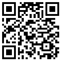 QR Code for XnySd6GFekM8nfRapPvhMFj2LFGmAZvBRK