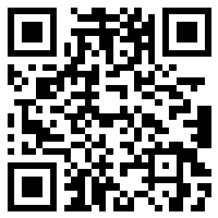 QR Code for XnyTeL9eVzPDU5FEMFVJd7EMYJpZJxW3dd