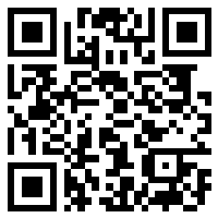 QR Code for XnyUVB3F9z9dM1akesynfuXiAdpWxwyV3M