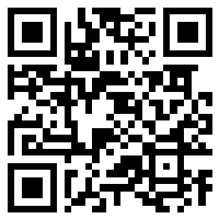 QR Code for XnyUZrpdBAKgCBYb6NXMb4foYbsJ9HMncS