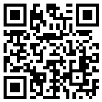 QR Code for XnyVH9LSnuQ2GpEpT5GV4fuhoanBaQDPLc