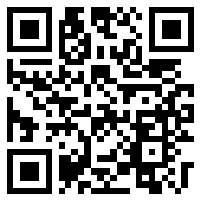 QR Code for XnyVmzfDoS7JLP18EFCNg2N48HCfKLcjtc