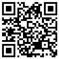 QR Code for XnyVpX2bXmx1Yu2yScdbtJmkvcFM3iVL5c