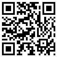 QR Code for XnyWqXxTjSTTMYTGAx3DgrBzkdLedFATZW
