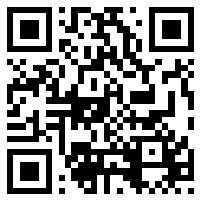 QR Code for XnyX6chLUEC99pp5sApyCBQmJMTQzShWSu