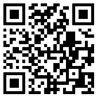 QR Code for XnyXMh51Yf1VfntMJFYNyeZuVyXxTDAgTw