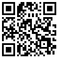 QR Code for XnyYPXWiHFeC6KZSiJbyhdX4PoC2HR3B8M