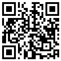 QR Code for XnyYbXxWHhMyv635SHxpAFdQrnFfSrquti
