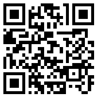 QR Code for XnyZVCzD8fM2m77EU9TVaUwoMXShN8NehR