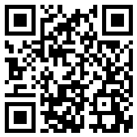 QR Code for XnyZorECgmXwYWdbs8LNWD5uf9thXY24eC