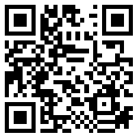 QR Code for XnyZvRQoFe2jTnLffpK5RFUtStXGfNcLz3