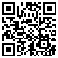 QR Code for XnyaLhamw1nF8YKcLww5P6zx99RpXdUdf2