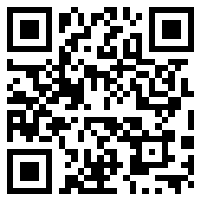 QR Code for XnyacSXsnb6sbaMXsXaCwsipoGD5QTEDnV