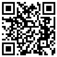 QR Code for XnyauQvd4jZxGsxYxDLMS4TPVjbvuEGdUb