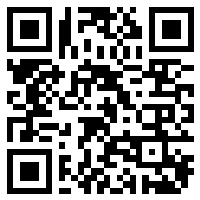 QR Code for XnybnV2zu7vu9vYHTXRFdz8fgjD2Fx1Xt5