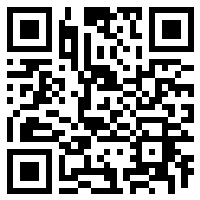 QR Code for XnybxS7aZPcv9Nd3sSM7Dkiwdfs7AwB6x5