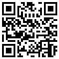 QR Code for Xnybxy3UpFAkrvmrWPbJCputZdAX3Sf3xt