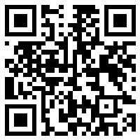 QR Code for XnydDFbu4kExE2iGFncqqjBm8BoirFWxc7